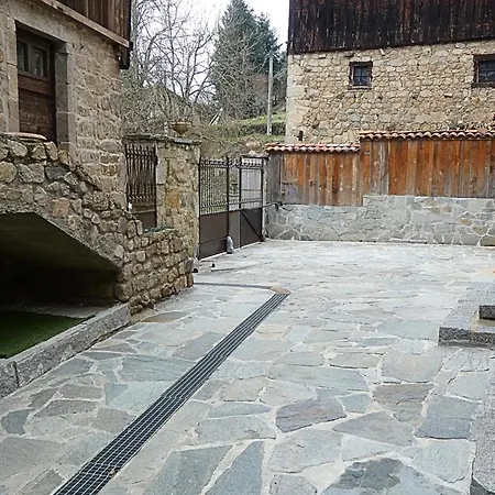 Le Moulin De Lagat - Nature Et Calme Casa de Férias