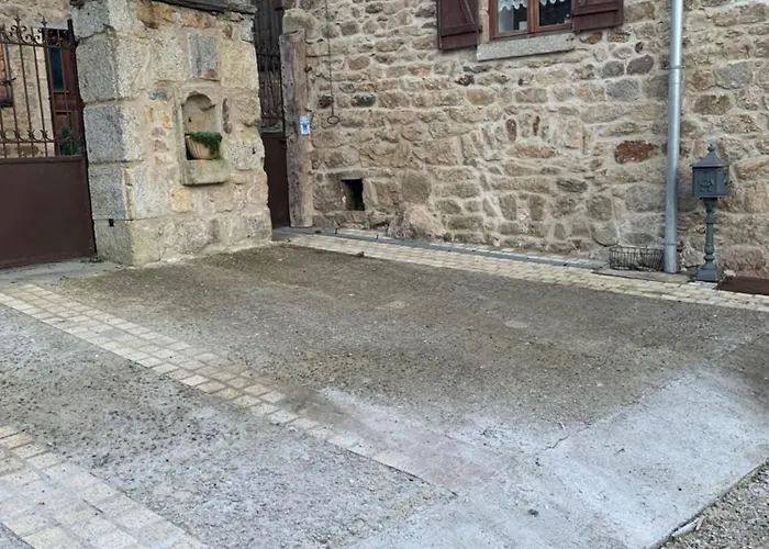 Le Moulin De Lagat - Nature Et Calme Saint-Martin-des-Combes (Dordogne)